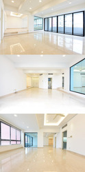 Leonie Gardens (D9), Condominium #612724221